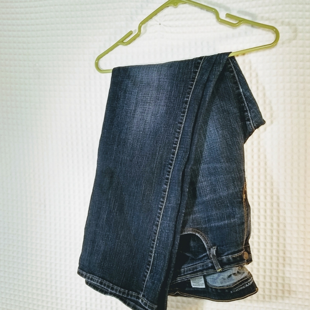 OLD NAVY woman pants size 16